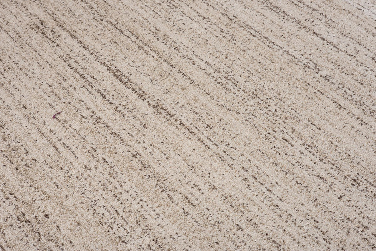 TEPPICH SARI Naturfarben 200/290 cm - Naturfarben, Textil (200/290cm) - Tapiso