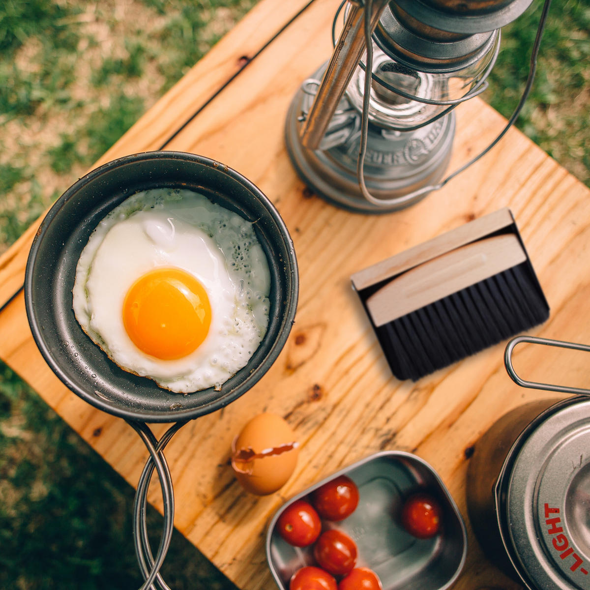 TISCHKEHRSET - Schwarz, Holz/Kunststoff (15.5/4/11cm) - Relaxdays