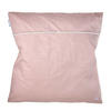 BABYBETTWÄSCHE Altrosa - Rosa, Textil (80/80cm) - nordic coast company