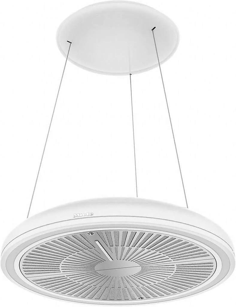 Mieleb Dunstabzug DA7078 DBWRS - Miele