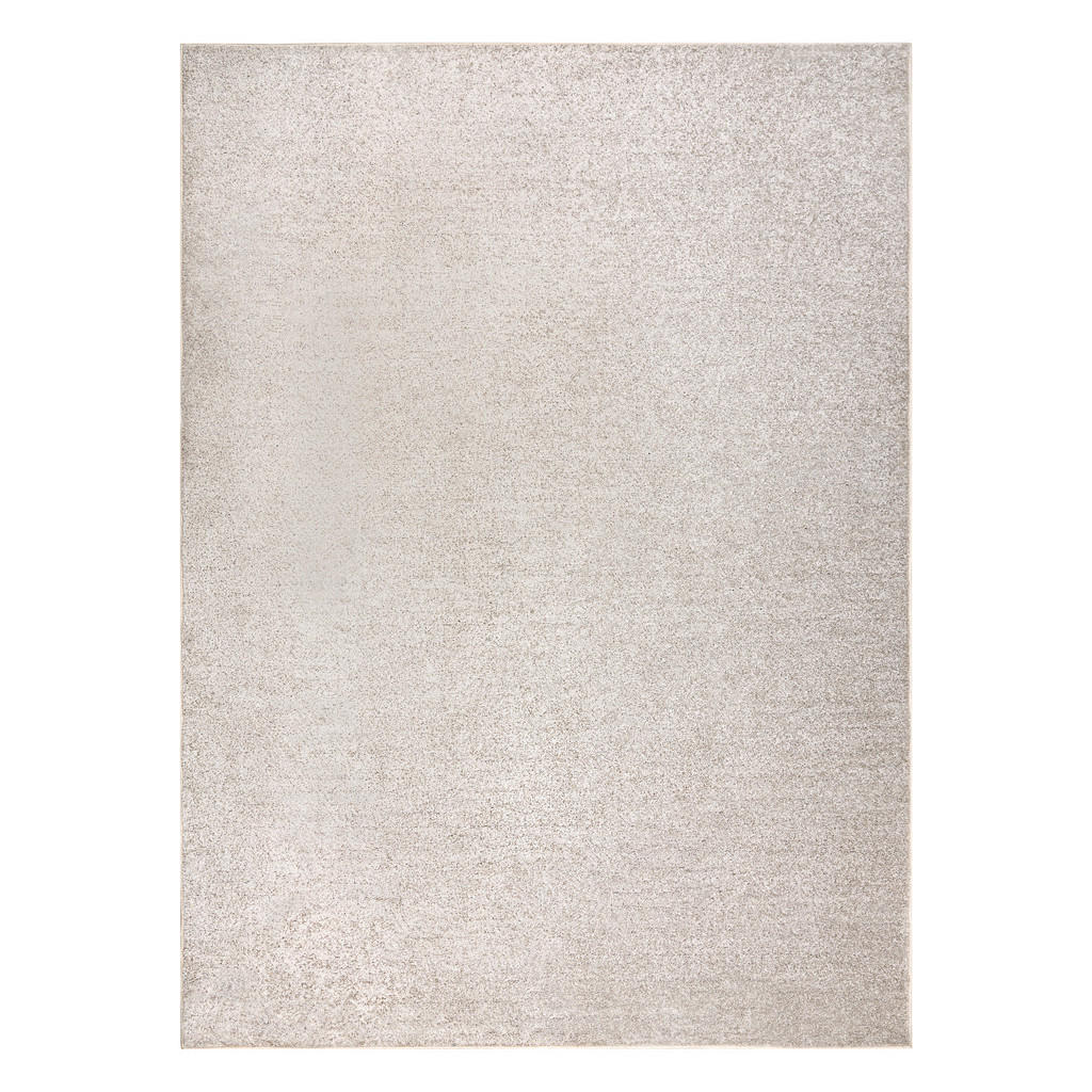 Thumbnail - rugsX Läuferboden, Beige, Textil, Rechteckig, 400x400 cm, Teppiche & Böden, Teppiche, Teppichläufer