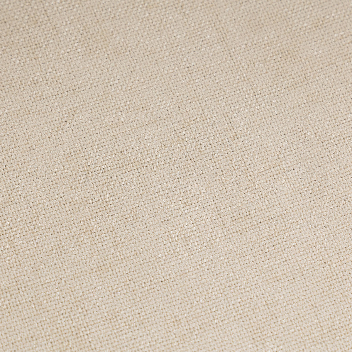 ARMLEHNSTUHL-SET DE-36276 2 Stück mit 360°-Drehung Beige - Beige, Holz (44/72/41cm) - ComfortXL