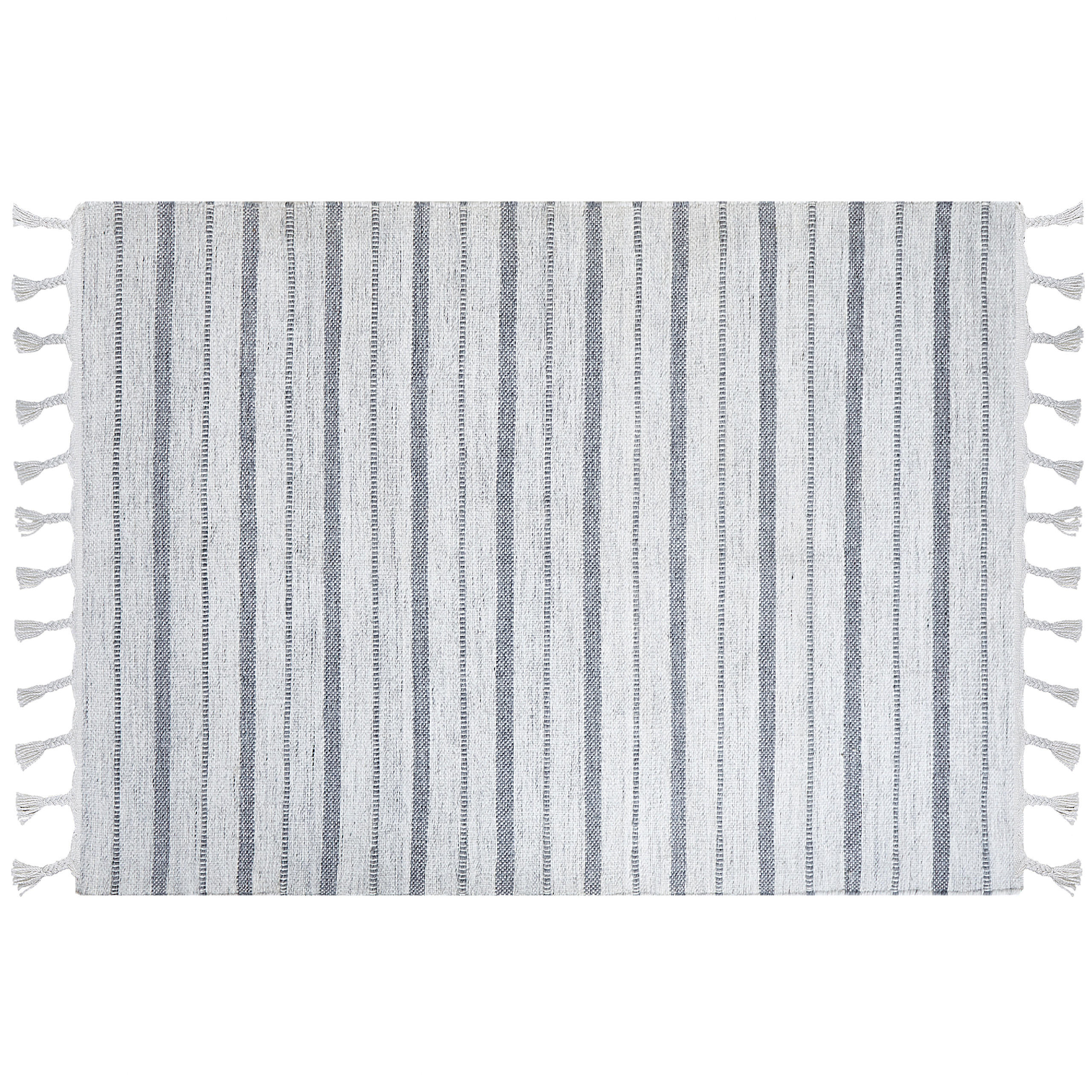 COVOR DE EXTERIOR Bademli 230/160 cm