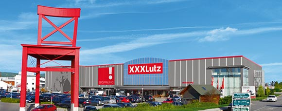 Unternehmen_RoteStuhl_XXXLutz