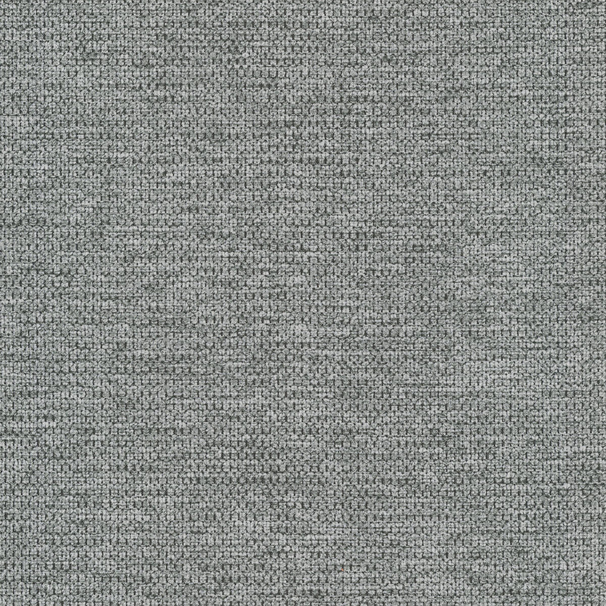 POLSTERBETT KRIS, Lattenrost, ohne Bettkasten, gepolsterte Kopfstütze 160/200 in Aschegrau - Hellgrau/Schwarz, Holz/Textil (160/200cm) - imoebel24