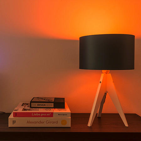 Tint Smart Home Glühbirne