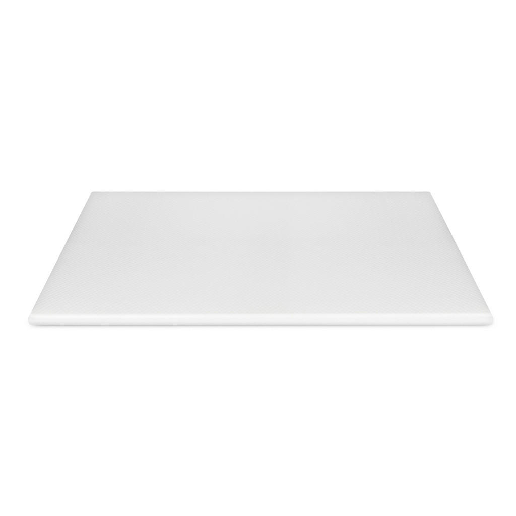 Thumbnail - Beautissu Topper, Weiß, Textil, 90x200 cm, Schlafzimmer, Matratzen Shop, Matratzen