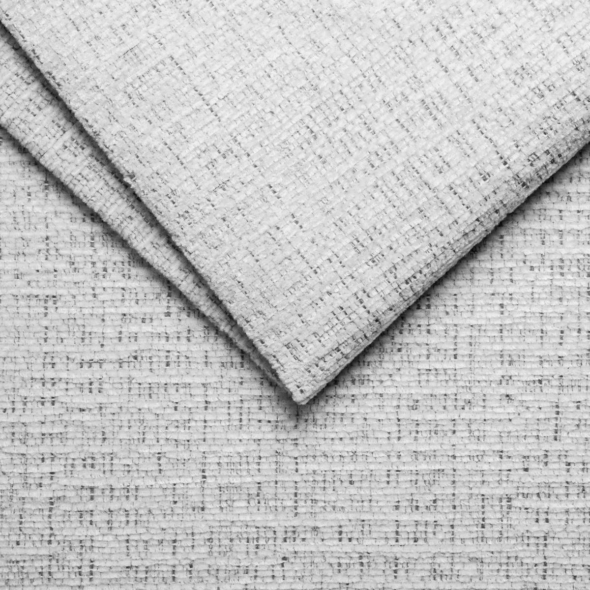 RELAXSOFA RODEN 2-Sitzer, hellgrau - Hellgrau, Holz/Textil (152/82/103cm) - Courtois Laville