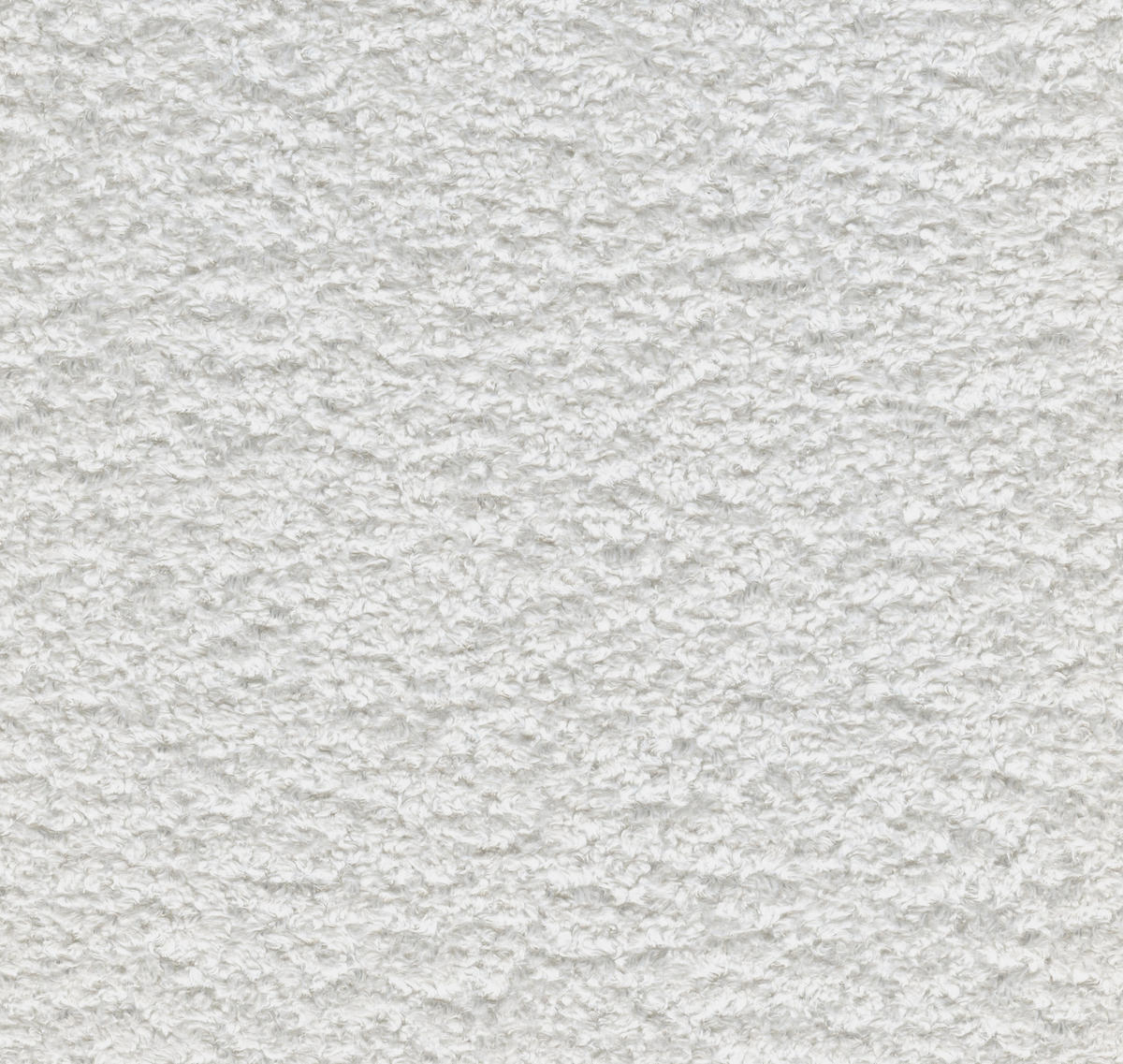 BOXBETT Bonito mit Topper Weiß 180x200 - Weiß, Textil (180/200cm) - Luxkor24