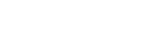 novel-logo1.png