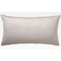 BETTWÄSCHE MICRO PATTERN 4040 HASELNUSS - 07 - Beige, Textil (40/80cm) - Joop!