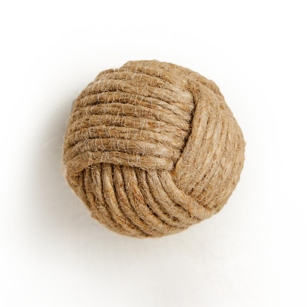 NACHTSCHRANK NATURA 44x31 cm, Weiß Matt, mit Schublade und Fach - Weiß, Holzwerkstoff (44/55.5/31cm) - Excellent Home