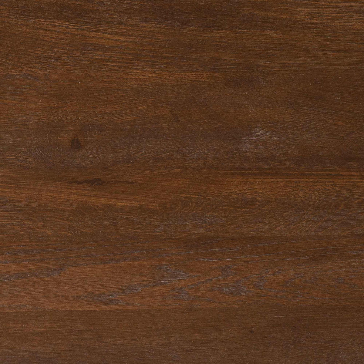 ESSTISCH Lou Braun 130/280/76 cm - Braun, Holz (130/280/76cm) - Starfurn