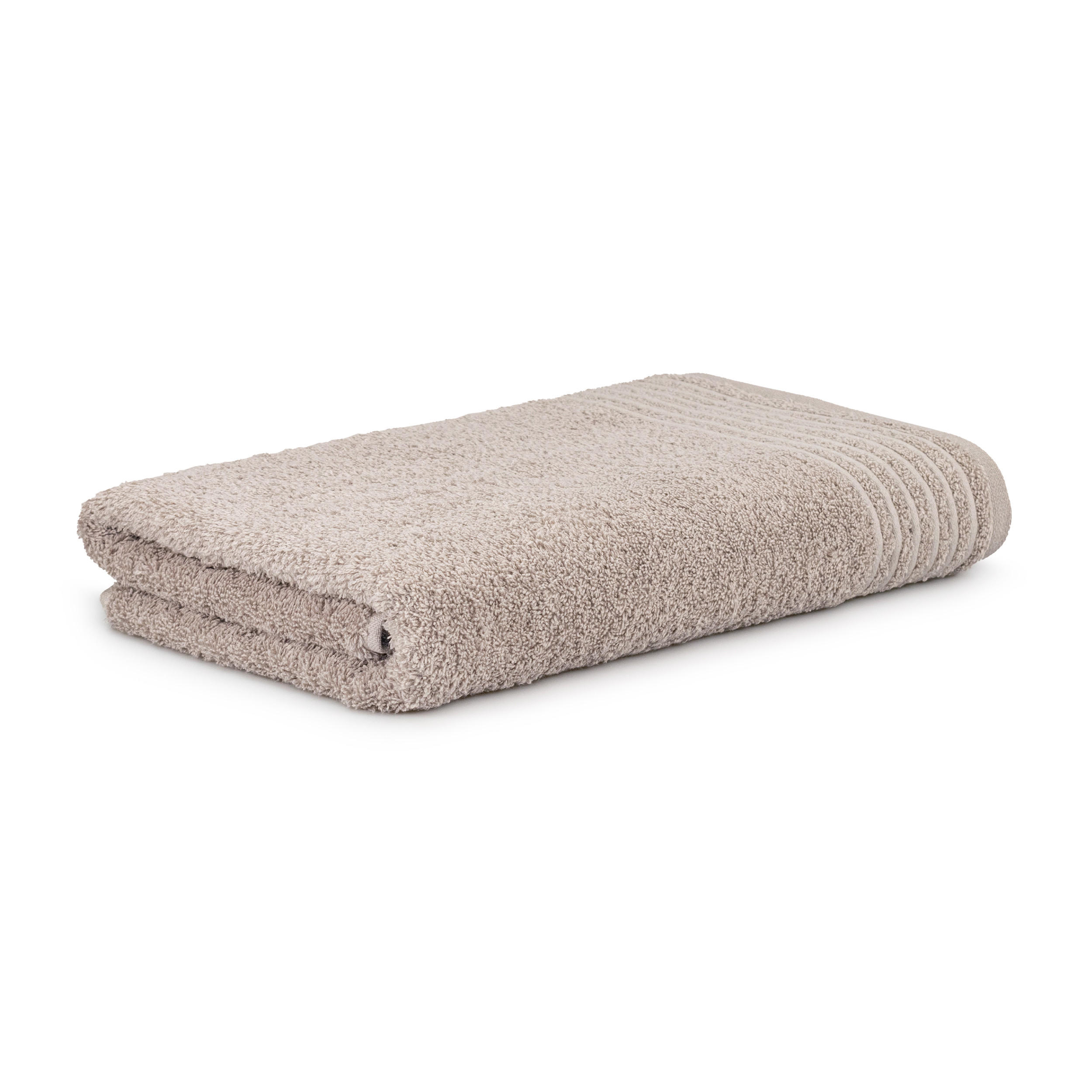 DUSCHTUCH NEW CLASSIC - Kaschmir, Textil (67/140cm) - MÖVE