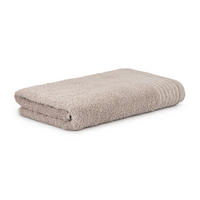 DUSCHTUCH NEW CLASSIC - Kaschmir, Textil (67/140cm) - MÖVE