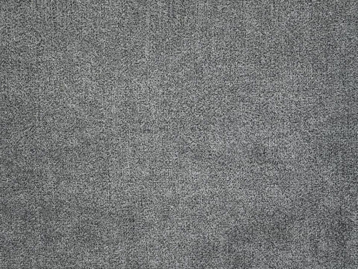 ECKSOFA mit Schlaffunktion, Bettkasten und verstellbarer Armlehne - Chromfarben/Anthrazit, Textil (260/219cm) - ed exciting design