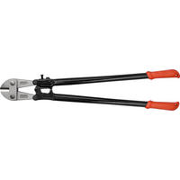 BOLZENSCHNEIDER 750mm 30" Stärke 0 - 12mm - Multicolor, Metall (78/17/4cm) - TRIZERATOP
