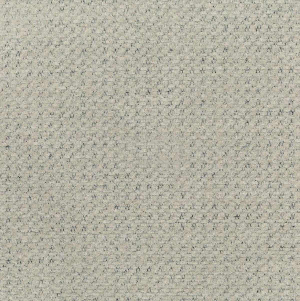 ECKSCHLAFSOFA Raven XL, Verstellbaren Kopfstützen, Bettkasten, Großes Sofa 334x198x162cm Rechte, Nata - Grau, Holz/Textil (334/198cm) - DomoHome