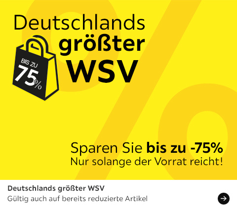 Xxxlutz Mein Mobelhaus Mein Online Shop Xxxlutz