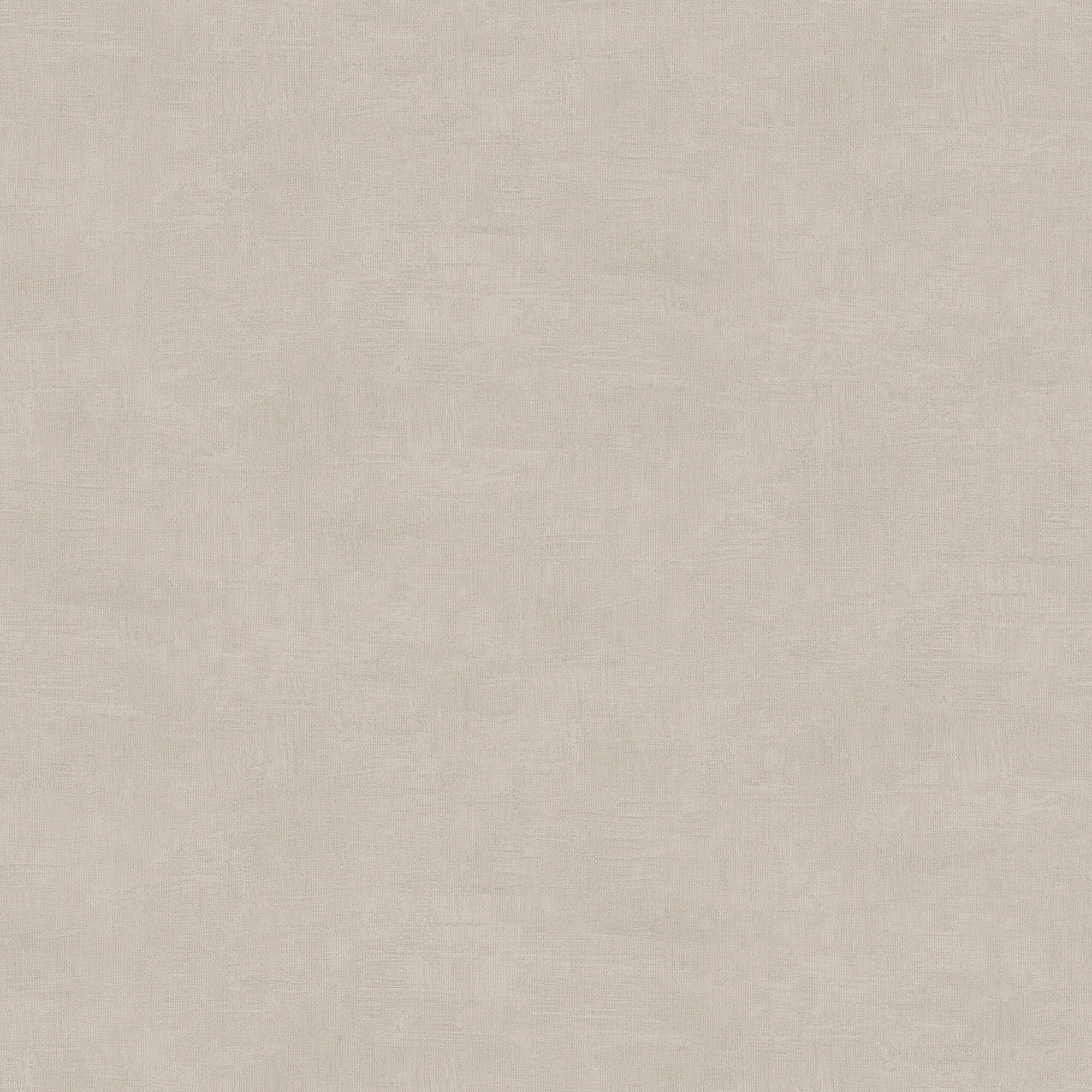 VLIESTAPETE - Revi taupe 10mx53cm - Braun, Papier/Kunststoff (53/1000cm) - Superfresco Easy