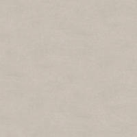 VLIESTAPETE - Revi taupe 10mx53cm - Braun, Papier/Kunststoff (53/1000cm) - Superfresco Easy