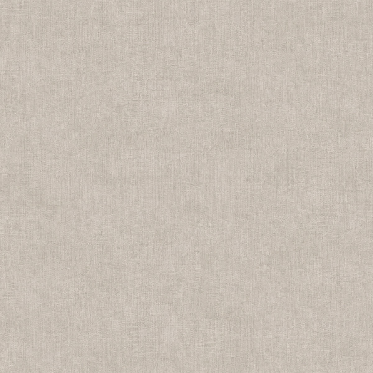 VLIESTAPETE - Revi taupe 10mx53cm - Braun, Papier/Kunststoff (53/1000cm) - Superfresco Easy