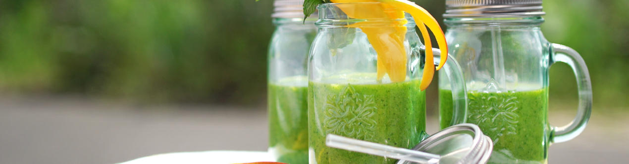 XXXLecker-Detox-Power-Smoothie