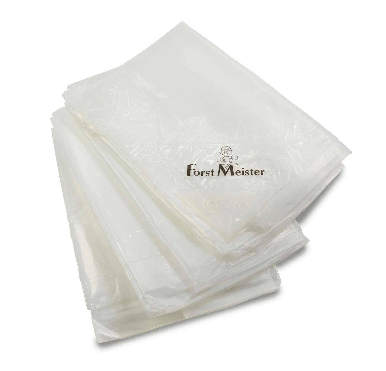 SCHUTZPLANE Transparent, 90 g/m², 2 x 3 m - Transparent, Kunststoff (300/1/1cm) - Westfalia