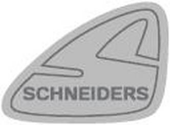 Schneiders