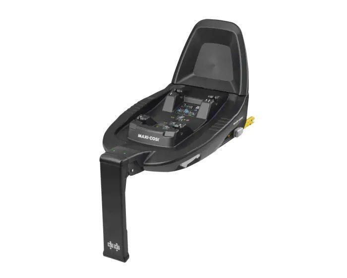 Isofixstation Familxfix 2 - Maxi-Cosi
