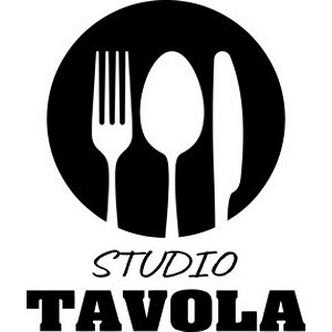 Studio Tavola