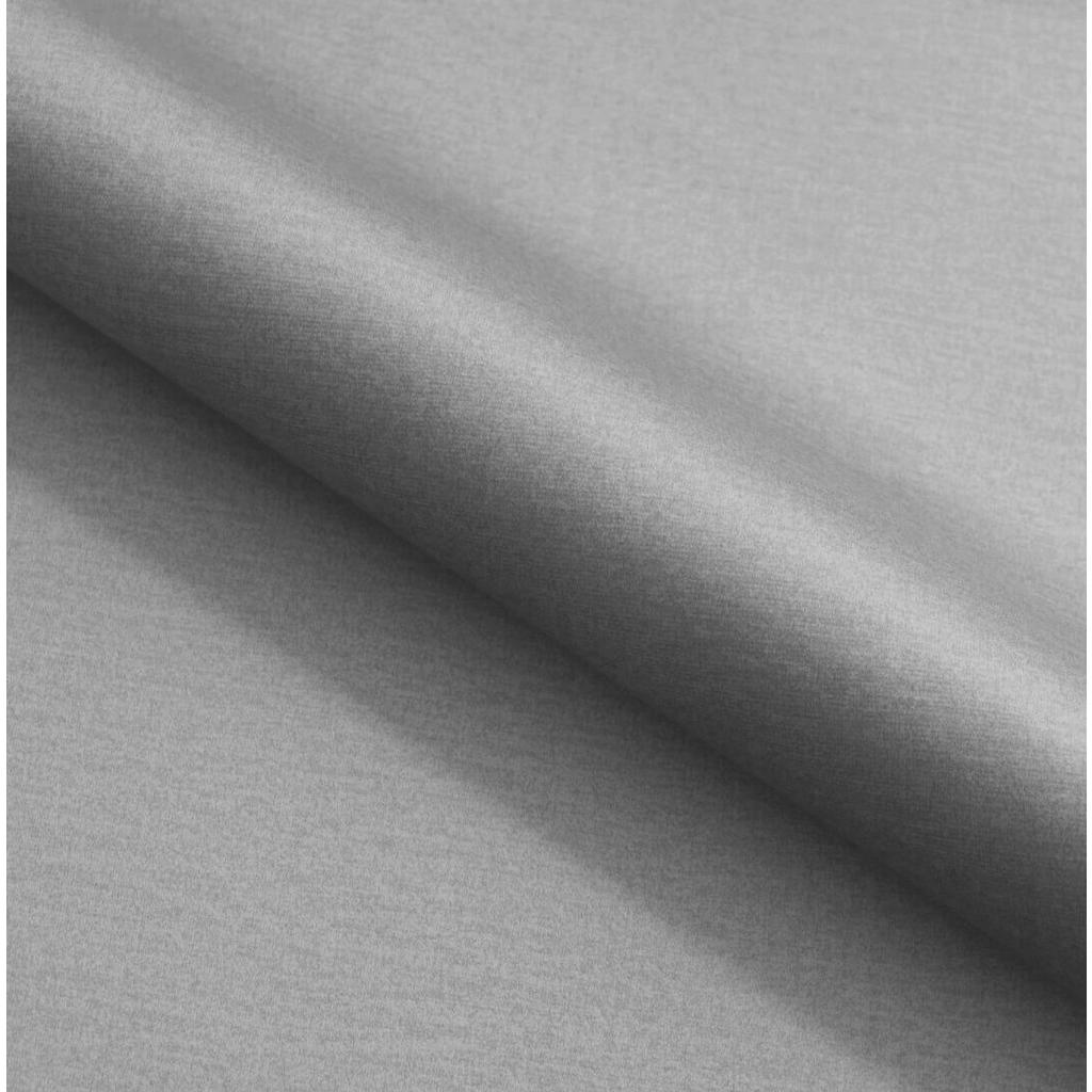 Thumbnail - Kaiser Möbel Ecksofa, Hellgrau, Textil, Füllung: Komfortschaum, einzeln stellbar, L-Form,L-Form, 275x202 cm, Wohnzimmer,...