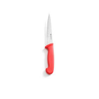 MESSER 3442464 - Silberfarben, Metall (25cm) - Hendi
