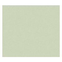 VLIESTAPETE Grün 53/1005 cm - Grün, Textil (53/1cm) - KUNSTLOFT