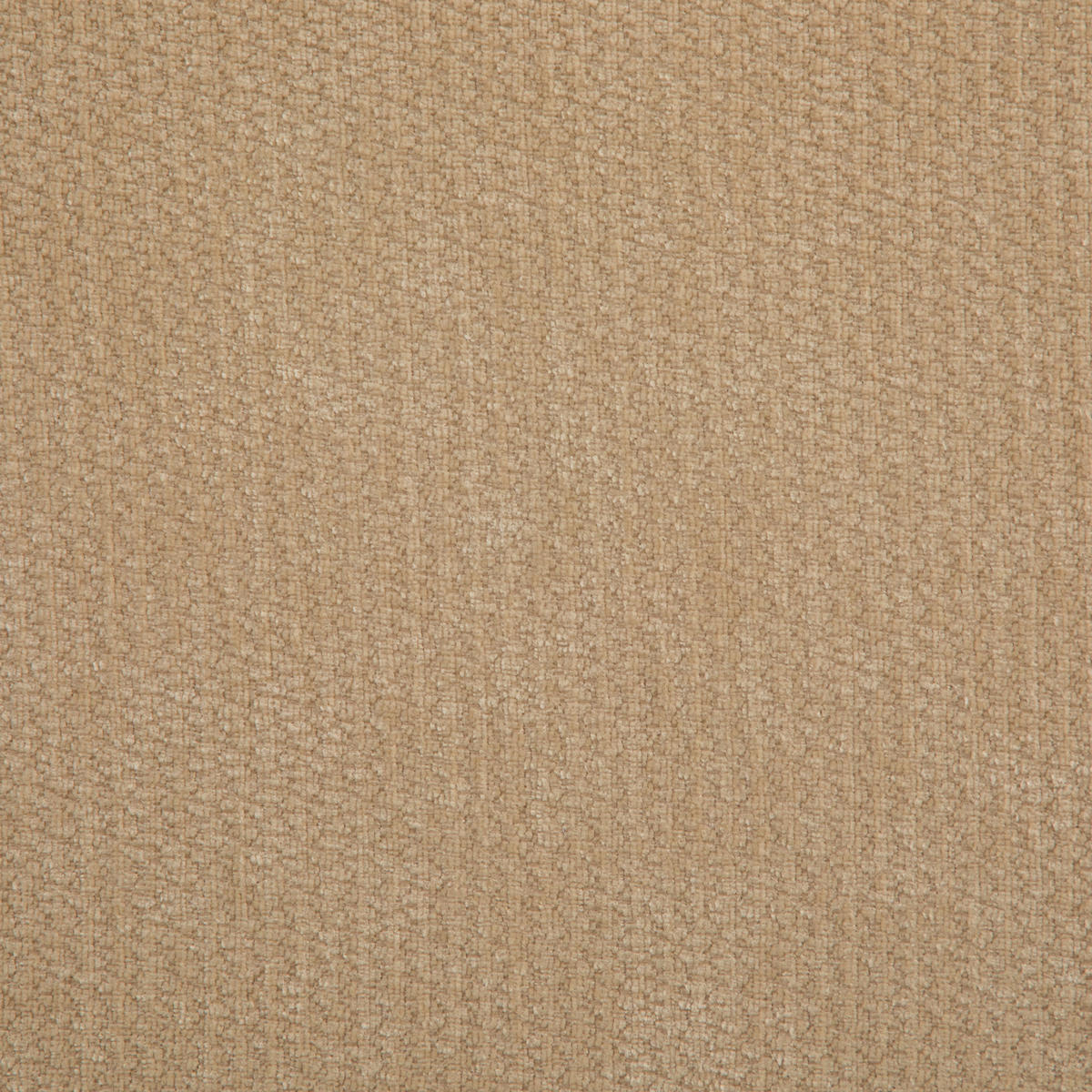 SOFAELEMENT DE-35127 linke mit Chenille-Bezug Hellkhaki - Sandfarben, Textil (99/80.5/171.5cm) - ComfortXL