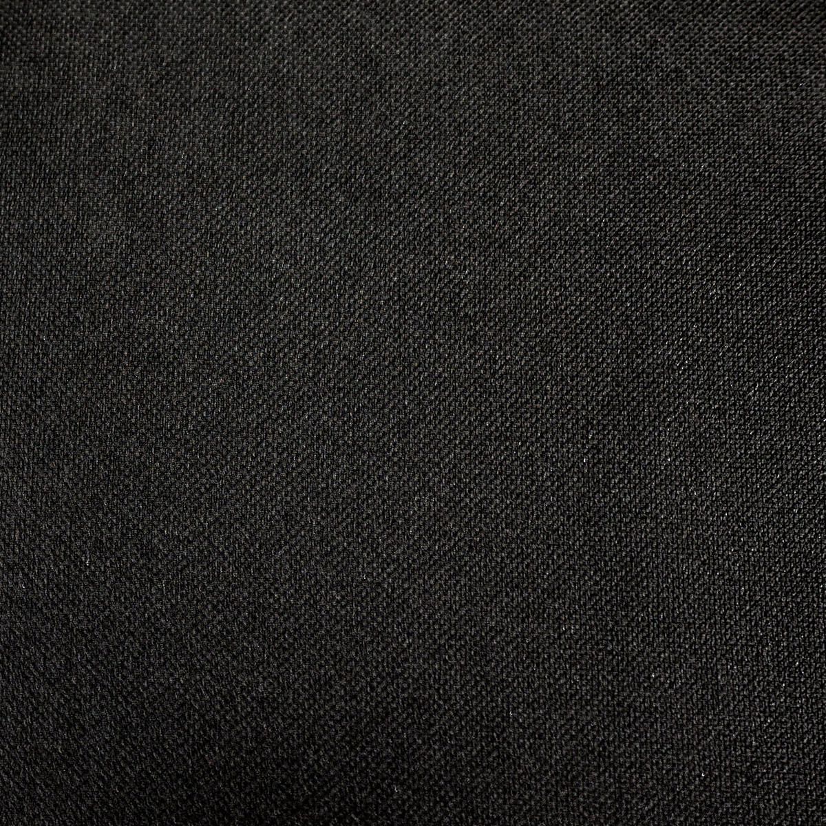 ABDECKHAUBE Wabaya 3+0 Compact 3+0 Gasgrill - Schwarz, Textil (76/94.5/50cm) - TAINO