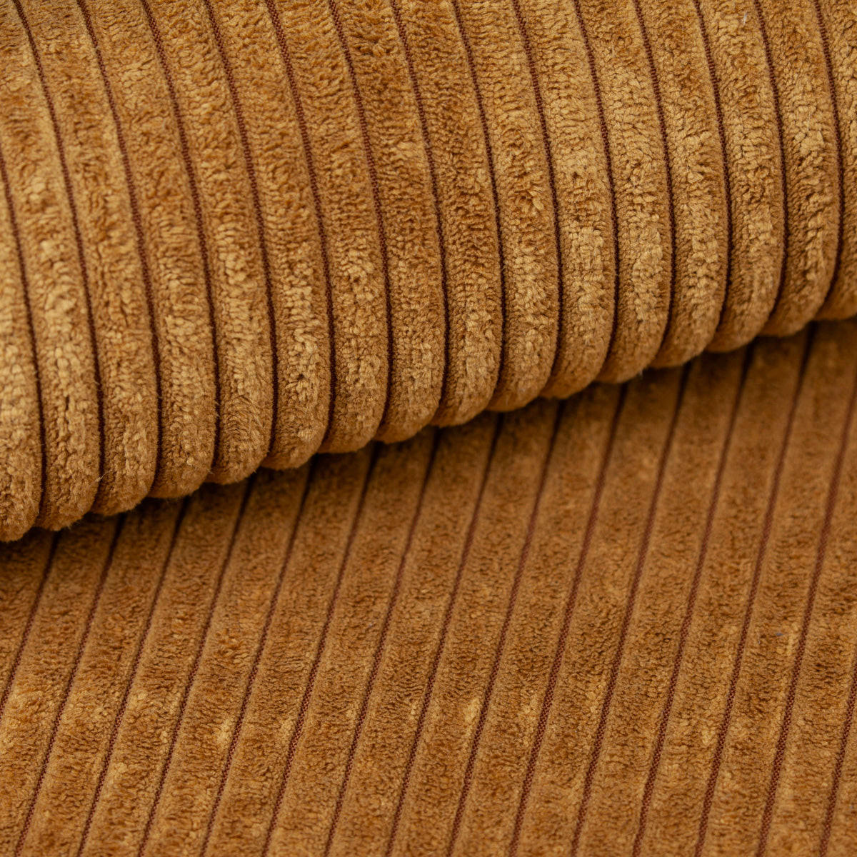 SOFA Jimmy 3 Sitzplätze Gelb - Gelb, Holz (245/77/148cm) - Petits-meubles