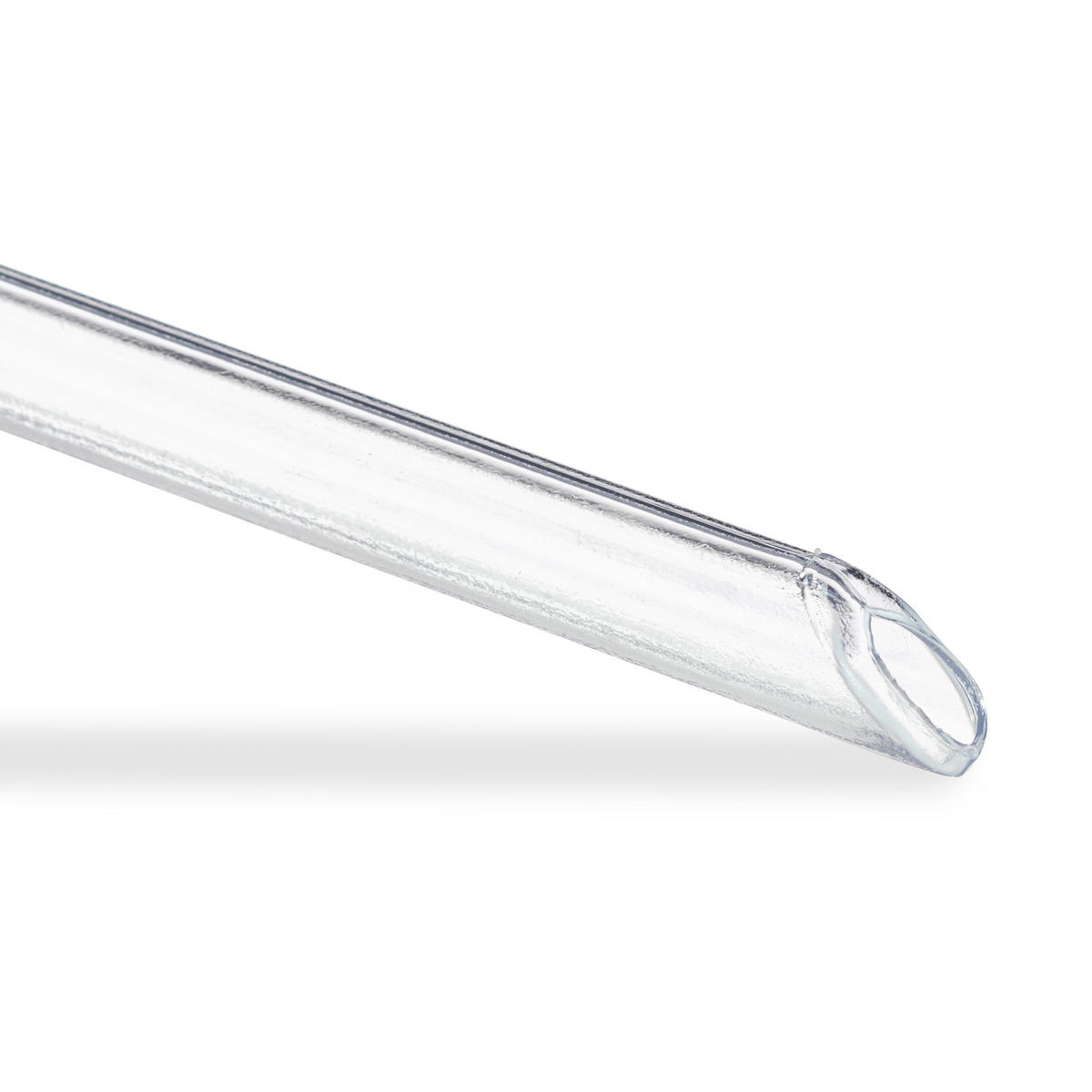 4XBEWÄSSERUNGSKUGELN - Transparent, Kunststoff (8/27/8cm) - Relaxdays