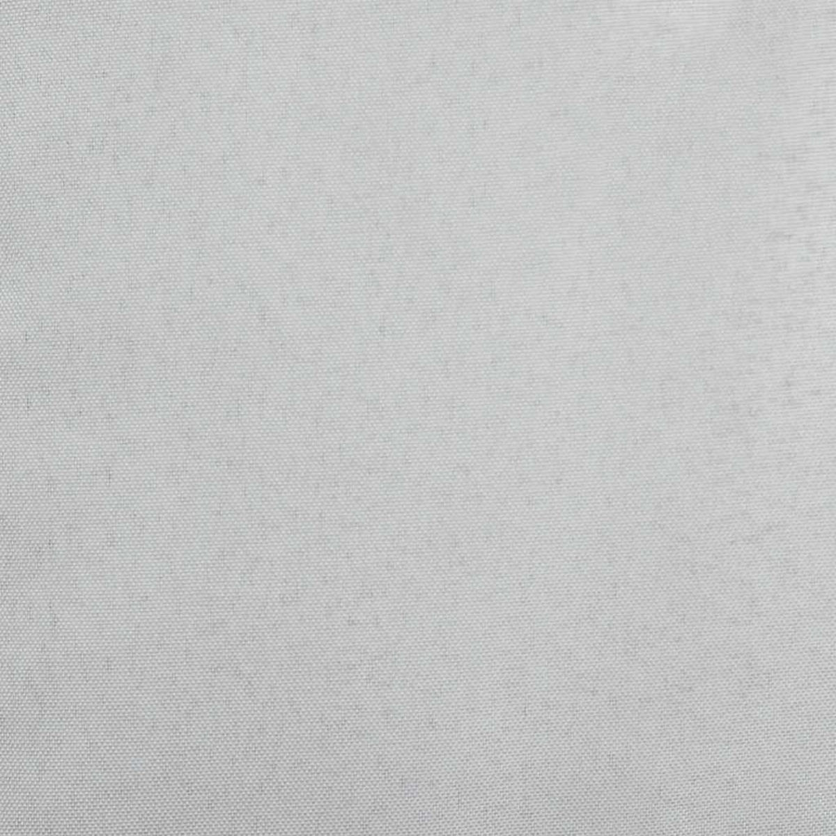 GARTENBANK-SET 3-Tlg. Schwarz Pulverbeschichteter Stahl - Schwarz, Metall - vidaXL