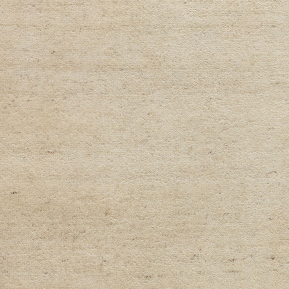 WOLLTEPPICH Heaven 140x200 cm - Beige, Textil (140/200cm) - Natur Pur