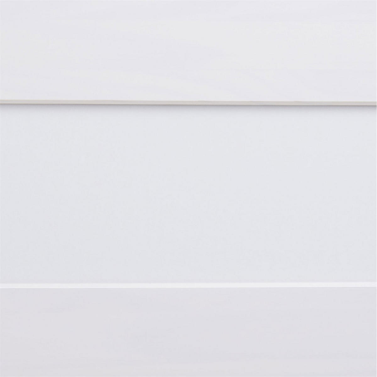 FUNKTIONSBETT JESSY 90x190 cm weiß - Weiß, Holz (98/63/194cm) - IDIMEX