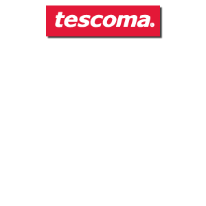 tescoma logo