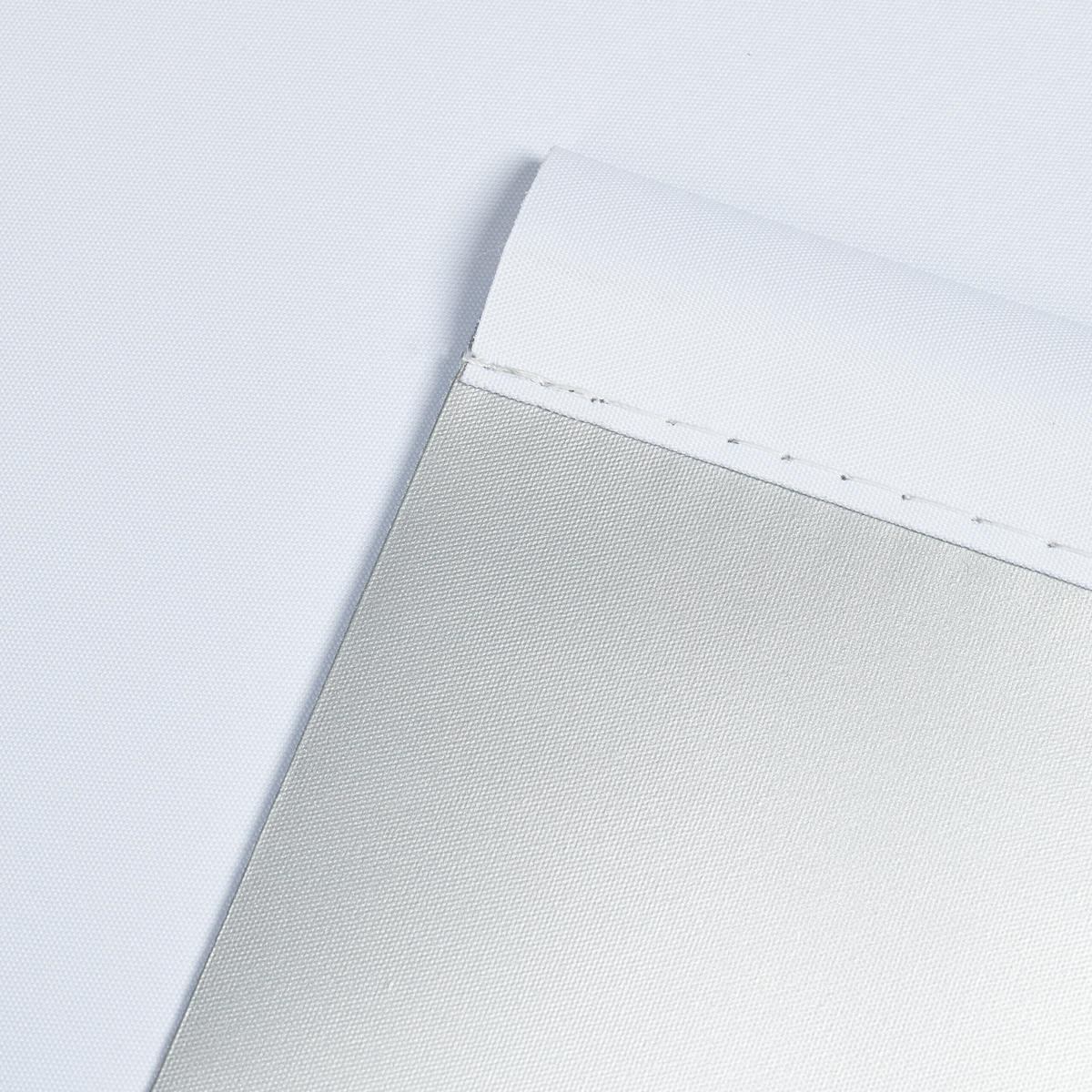 THERMOROLLO - Multicolor, Kunststoff/Textil (60/160/6.5cm) - Relaxdays