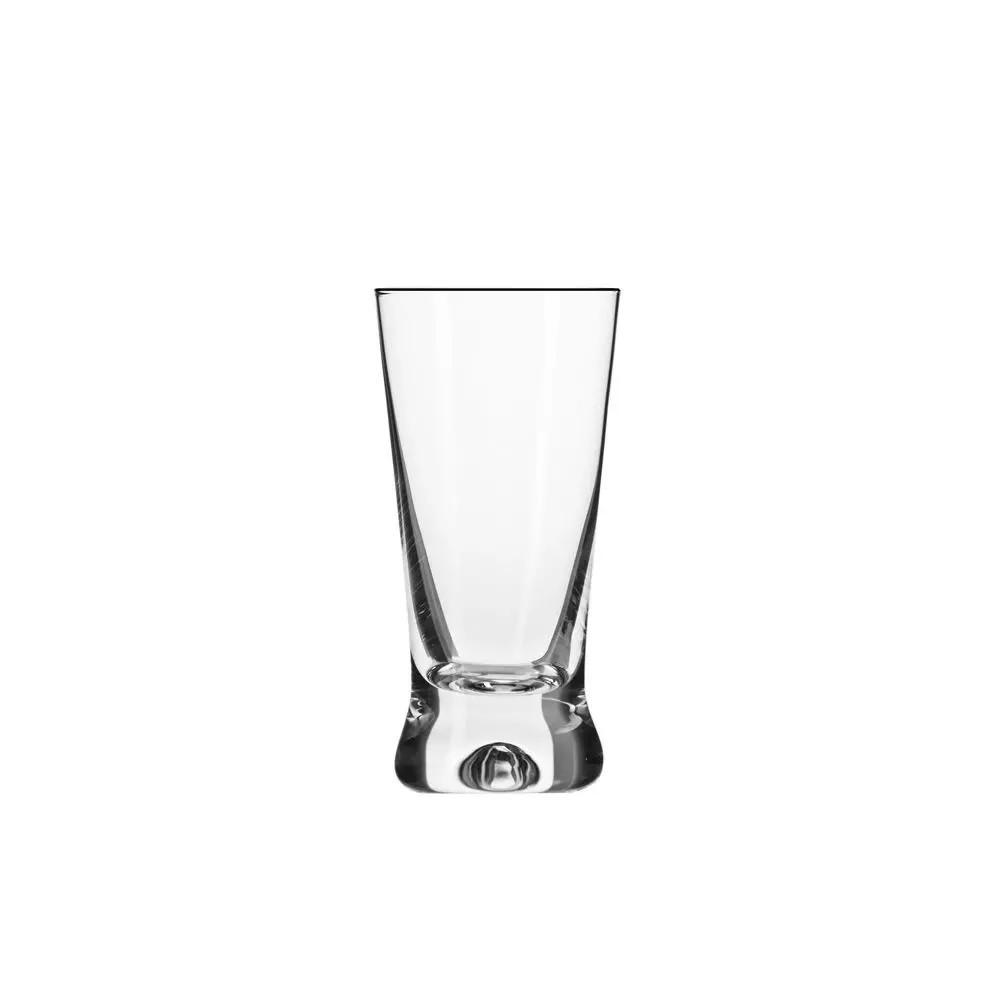 SCHNAPSGLÄSER, 6er-Set, 50 ml - Transparent, Glas (0.05L) - Krosno Glass
