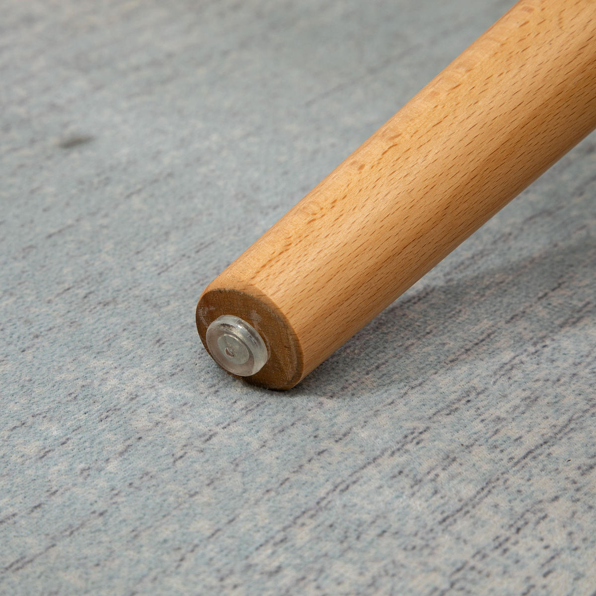 SESSEL Gelb 72.0/80.0/101.0cm - Gelb, Textil (80/101/72cm)