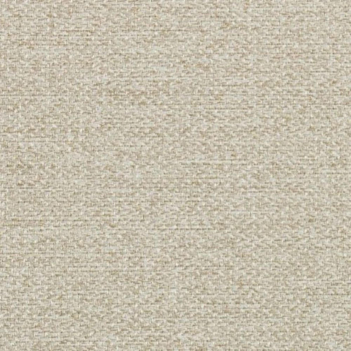 SESSEL Brest-Malmo 8 - Creme, Holz/Textil (80/84/81cm)