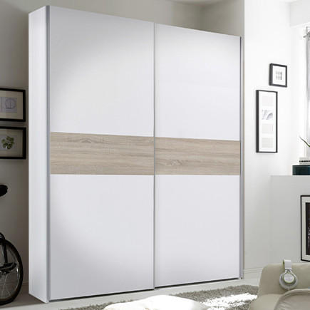 Carryhome Marke Schlafzimmer Schwebetürenschränke