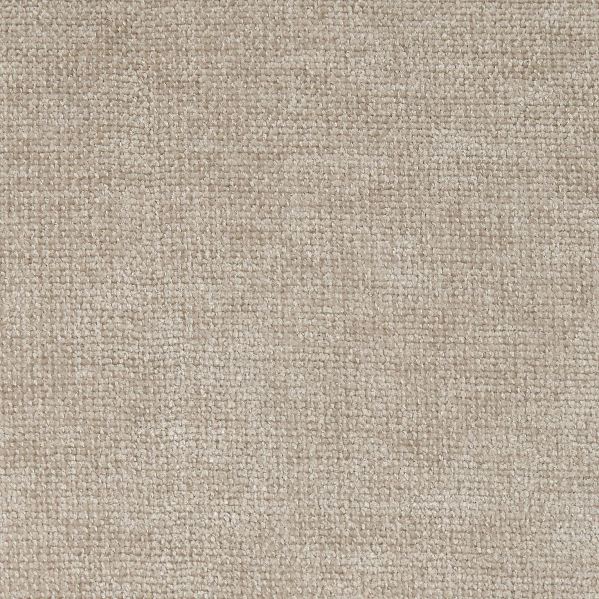 SITZSACK-SET 3 tlg, Sofa Chenille Cecilia, Sitzsack Sessel mit Hocker - Beige, Kunststoff/Textil (160/70/93cm) - icon