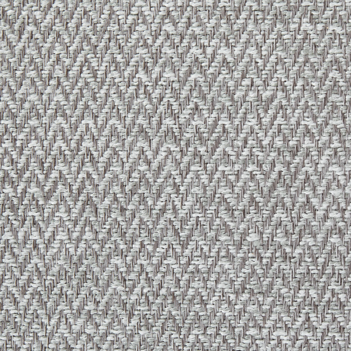 BARHOCKER 2er-Set Schwarz Isanti - Schwarz/Grau, Holz (44/92/51cm) - Beliani