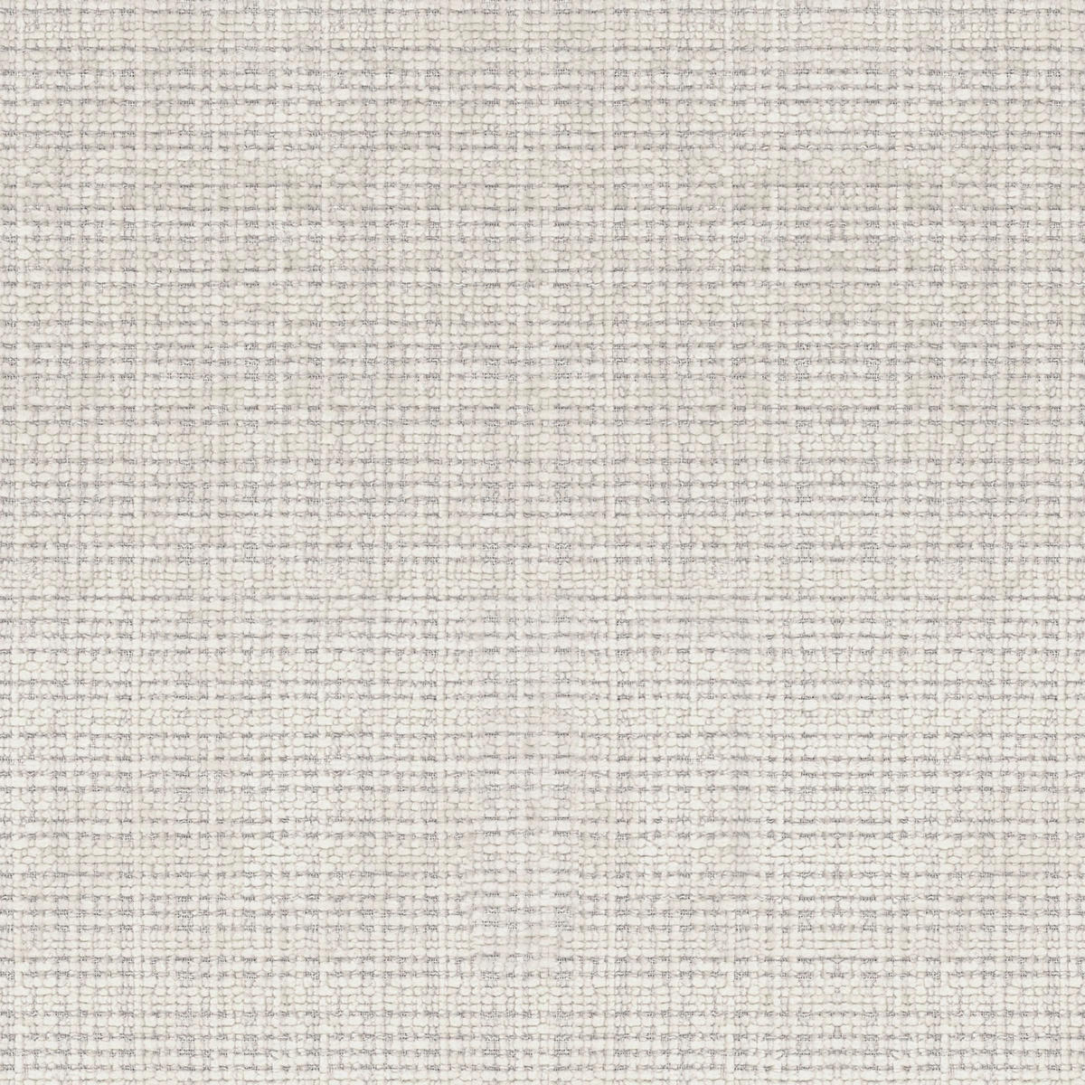 ECKSOFA L Form Didim Creme 292/220/78 cm – großes Sofa stilvoll & bequem R - Creme/Schwarz, Kunststoff/Textil (292/220cm) - AX Living